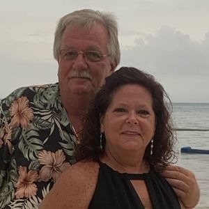 Meet your Posher, Janice